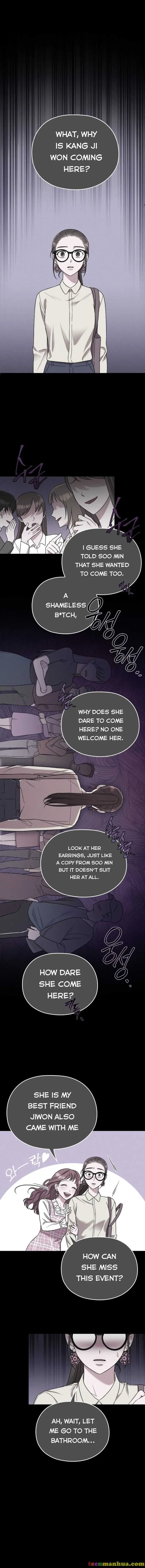 Marry My Husband Chapter 11 image 05_optimized